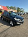 Used 2013 Hyundai Santa Fe Sport 2.0T image 3