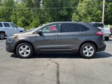 Used 2020 Ford Edge SE image 6