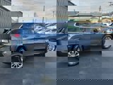 Used 2020 Jeep Cherokee Latitude Plus w/ Comfort/Convenience Group image 5