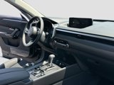 New 2025 MAZDA CX-50 AWD 2.5 S w/ Preferred Package image 5