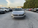Used 2020 Volkswagen Jetta S w/ Driver Assistance Package image 2