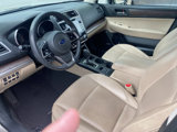 Used 2018 Subaru Outback 3.6R Limited image 2