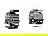 New 2025 Lexus RX 350 Premium image 3