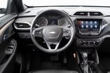 Used 2021 Chevrolet TrailBlazer ACTIV image 2