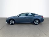 Used 2014 Lexus ES 300h image 4