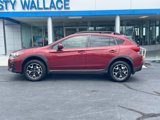 Used 2019 Subaru Crosstrek 2.0i Premium w/ Eyesight System image 4