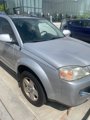 Used 2007 Saturn Vue AWD V6 w/ Comfort Pkg image 2