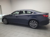 Used 2020 MAZDA MAZDA6 Touring image 3