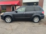 Used 2011 Subaru Forester 2.5X Premium w/ Utility Pkg image 2