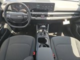 New 2025 Kia K4 LXS image 5