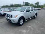 Used 2018 Nissan Frontier SV image 6