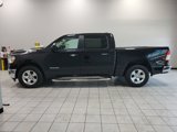 Used 2019 RAM 1500 Big Horn image 4