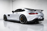 Used 2016 Mercedes-Benz AMG GT S image 5