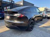 Used 2022 Tesla Model Y Long Range image 4