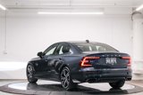 Used 2019 Volvo S60 T6 R-Design image 4