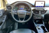 Certified 2022 Ford Escape SEL image 5