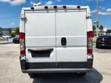 Used 2016 RAM ProMaster 1500 image 6