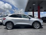 Used 2020 Ford Escape Titanium image 6