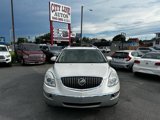 Used 2012 Buick Enclave Premium w/ LPO, Cargo Convenience Pkg image 3