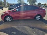 Used 2016 Hyundai Accent SE image 2