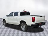 New 2024 Chevrolet Colorado W/T w/ WT Convenience Package image 5