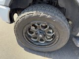 Used 2014 Ford F150 FX4 w/ Equipment Group 401A Mid image 5
