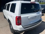 Used 2014 Jeep Patriot Sport w/ Power Value Group image 4