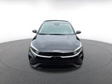 Used 2023 Kia Forte LXS image 2