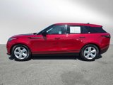 Certified 2023 Land Rover Range Rover Velar R-Dynamic S image 2