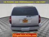 Used 2013 Chevrolet Tahoe LTZ image 3