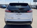 Used 2023 Ford Edge SEL image 5