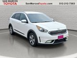Used 2019 Kia Niro EX image 3