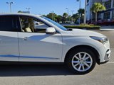 Used 2021 Acura RDX FWD image 2