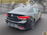 Used 2020 Kia Rio LX image 3