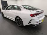 Certified 2023 Kia K5 GT-Line w/ GT-Line Premium Package image 6