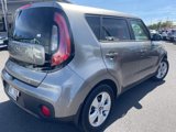 Used 2018 Kia Soul image 5