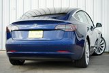 Used 2020 Tesla Model 3 Standard Range Plus image 5