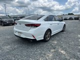 Used 2018 Hyundai Sonata SEL image 5