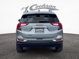 Used 2023 GMC Terrain SLT image 6