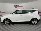 Used 2021 Kia Soul LX image 6