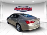 Used 2024 Chevrolet Malibu LT image 5