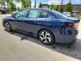 New 2025 Subaru Legacy Premium w/ Popular Package #1A image 3