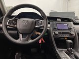 Used 2020 Honda Civic LX image 5