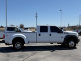 Used 2012 Ford F450 XL image 4