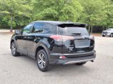 Used 2018 Toyota RAV4 XLE image 5