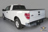 Used 2012 Ford F150 XLT w/ XLT Convenience Pkg image 5