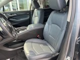Used 2020 Buick Enclave Essence image 4