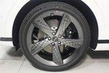 New 2025 Genesis GV70 2.5T w/ Sport Prestige Package image 6