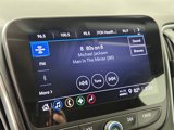 Used 2023 Chevrolet Malibu LT image 3
