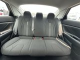 Used 2022 Hyundai Elantra SEL w/ Cargo Package image 5